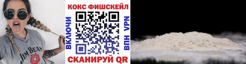 Купить закладки  Богородск  Кокаин Эквадор 