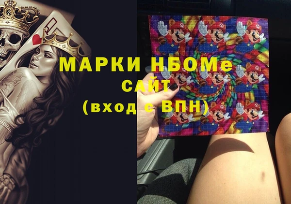 гидропоника Инта
