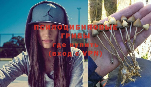 скорость Иннополис