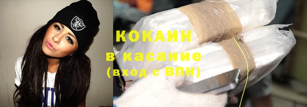 гидропоника Инта