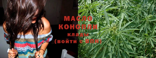 spice Каменка
