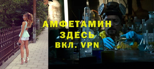 spice Каменка
