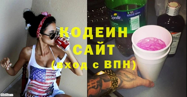 ГАЛЛЮЦИНОГЕННЫЕ ГРИБЫ Каменногорск