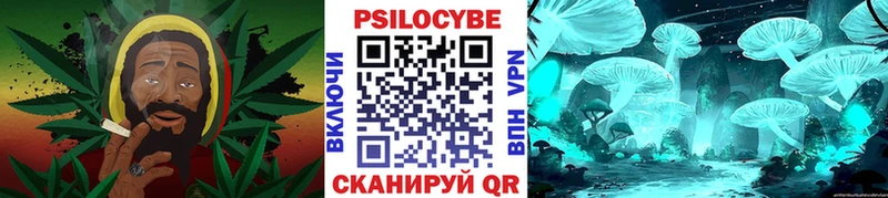 Купить где  Богородск  Галлюциногенные грибы прущие грибы 